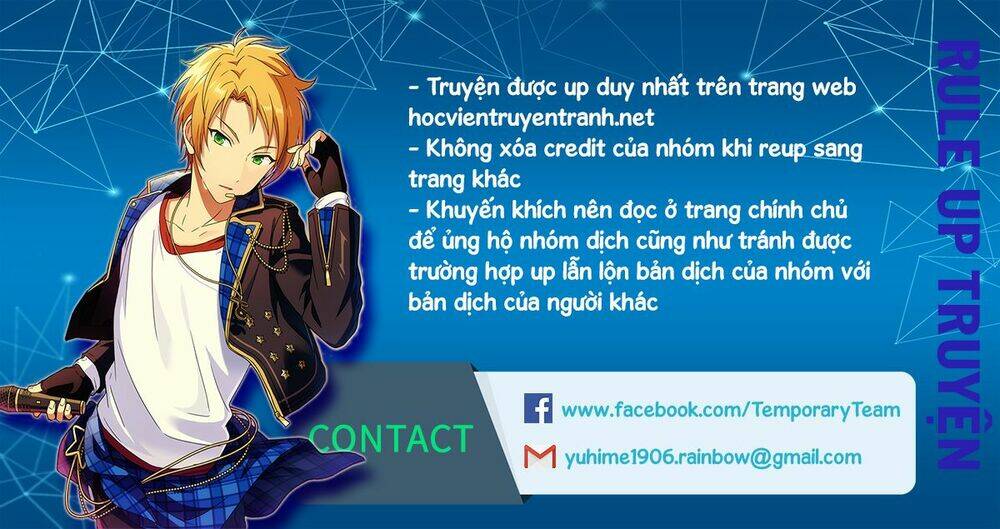 Noragami Chapter 88 - TC Truyện
