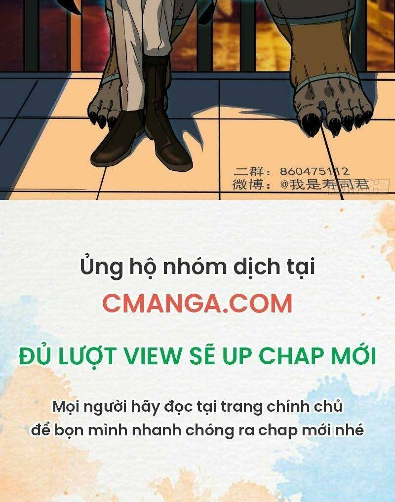 Ô Nha Chapter 104 - AB Truyện