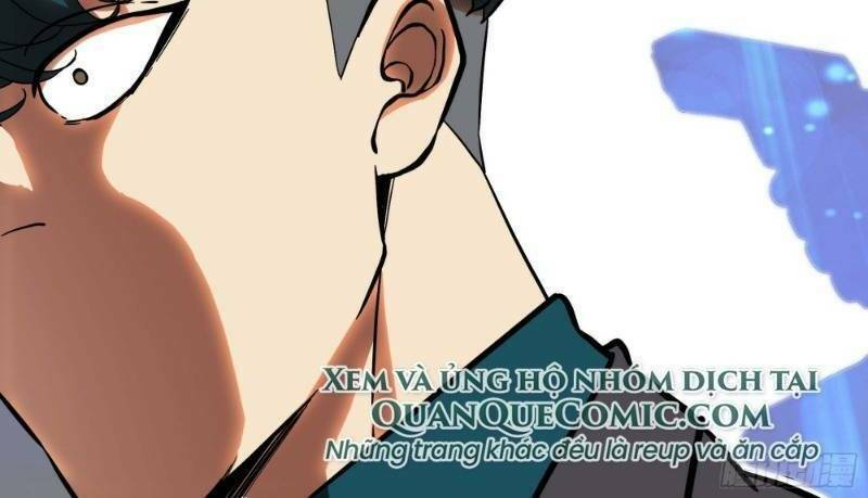 Ô Nha Chapter 13 - AB Truyện