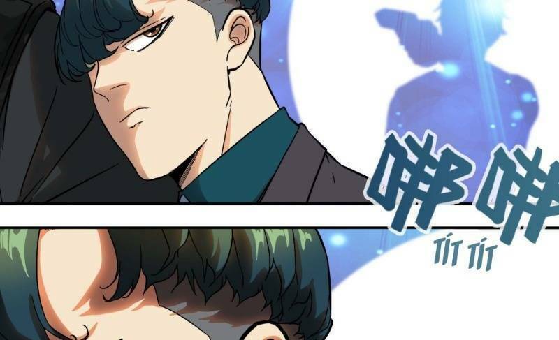 Ô Nha Chapter 13 - AB Truyện