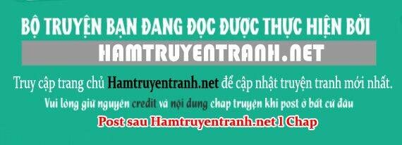 Out (HIDAKA Shoko) Chapter 1.1 Chapter 1.1 - TC Truyện