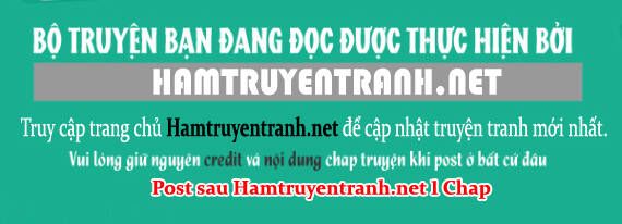 Out (HIDAKA Shoko) Chapter 38 Chapter 38 - TC Truyện
