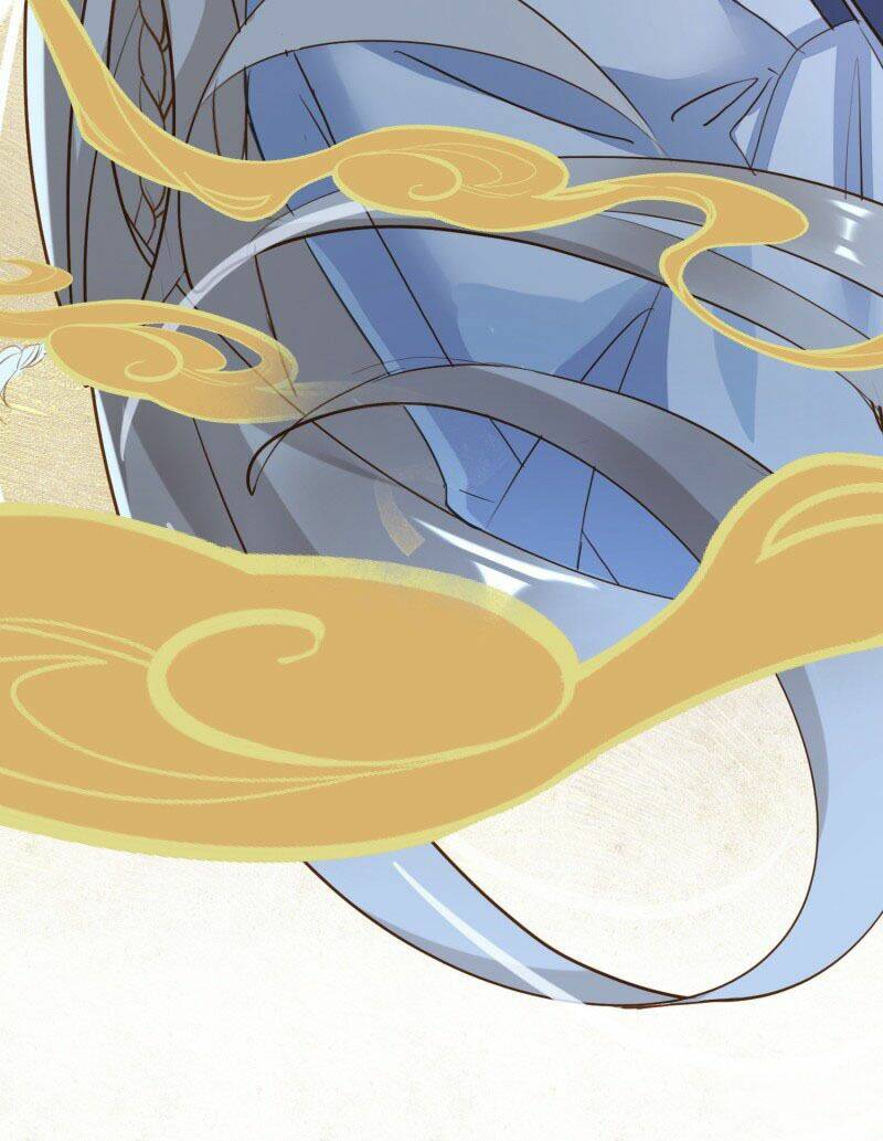 Ozmafia!! Chapter 3 Chapter 3 - AB Truyện