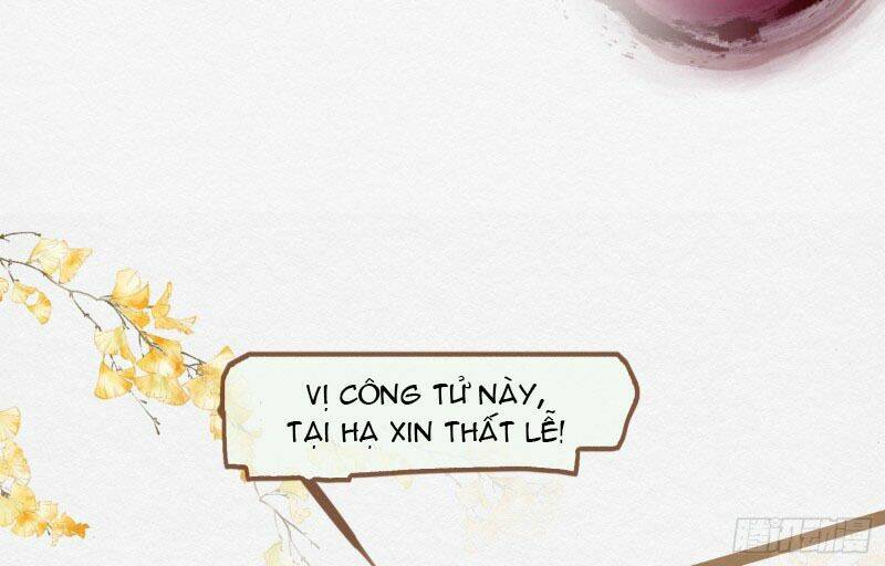 Ozmafia!! Chapter 3 Chapter 3 - AB Truyện
