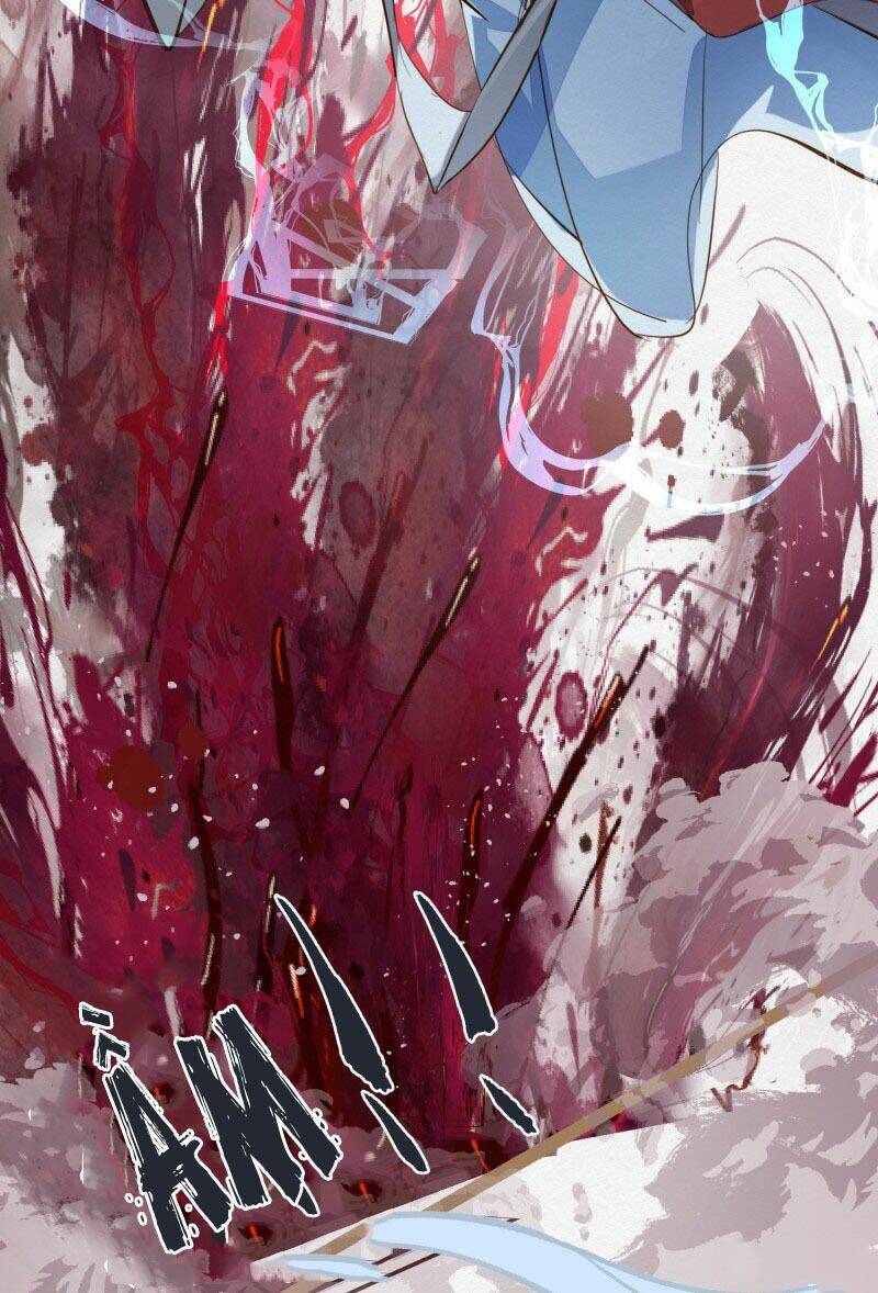 Ozmafia!! Chapter 3 Chapter 3 - AB Truyện