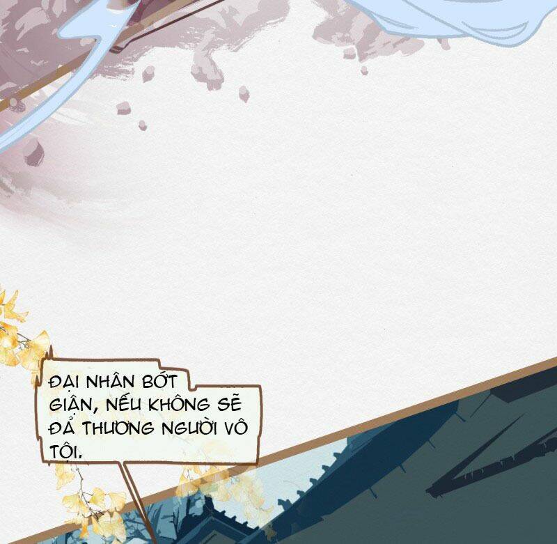 Ozmafia!! Chapter 3 Chapter 3 - AB Truyện