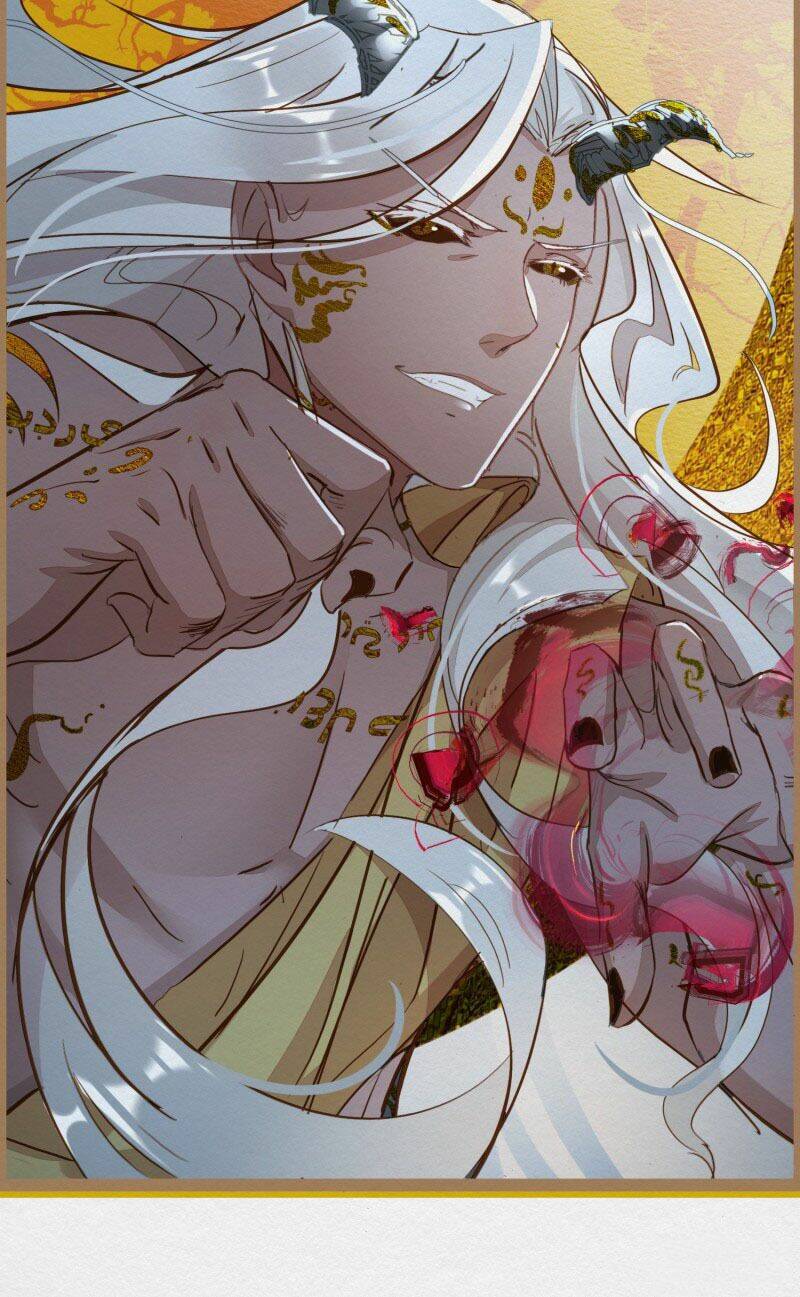 Ozmafia!! Chapter 3 Chapter 3 - AB Truyện