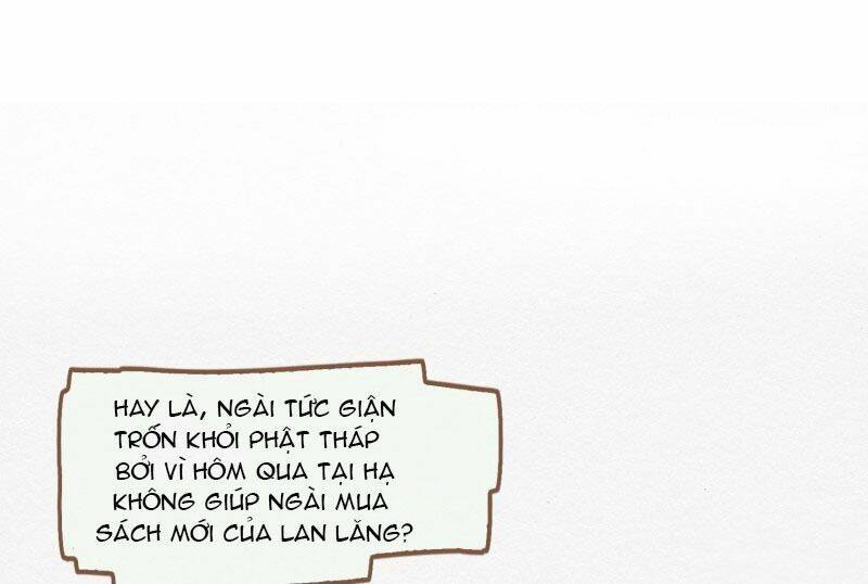 Ozmafia!! Chapter 3 Chapter 3 - AB Truyện