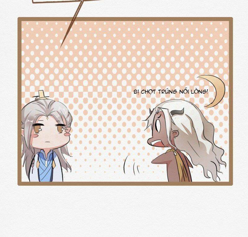 Ozmafia!! Chapter 3 Chapter 3 - AB Truyện