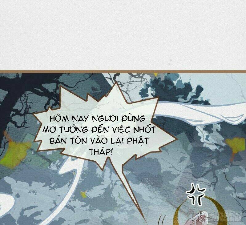Ozmafia!! Chapter 3 Chapter 3 - AB Truyện