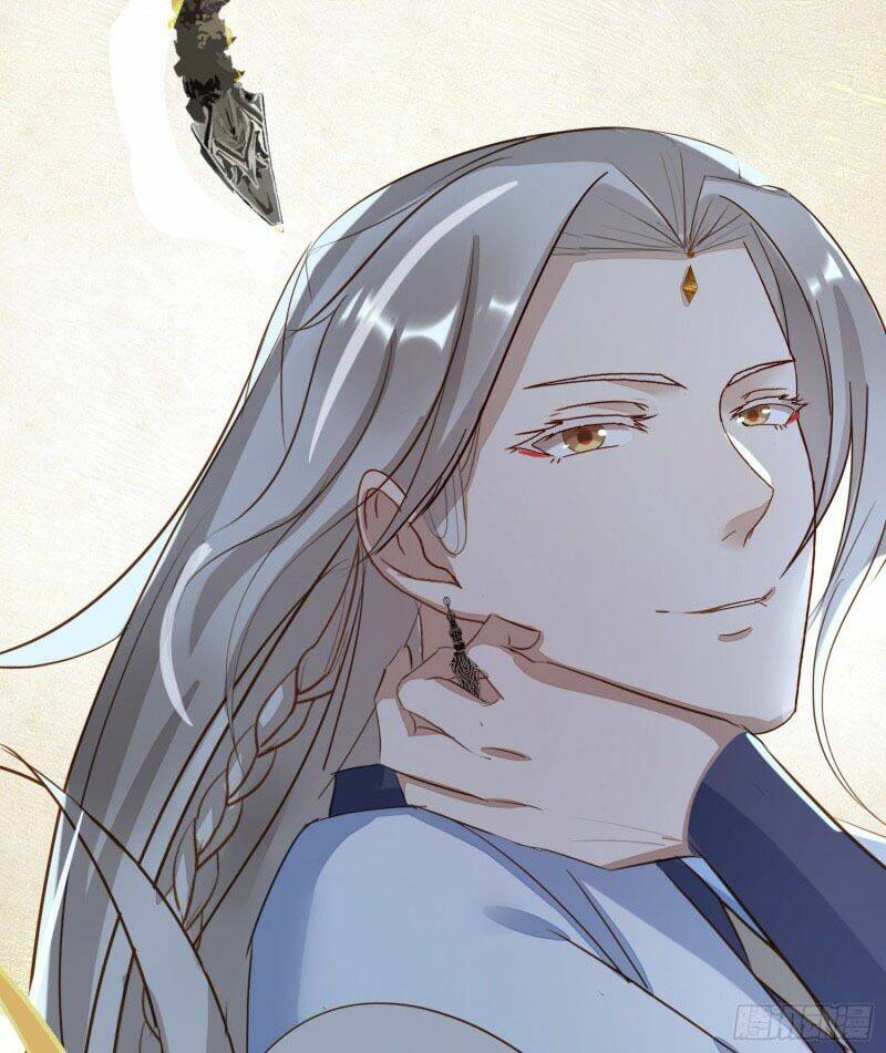 Ozmafia!! Chapter 3 Chapter 3 - AB Truyện