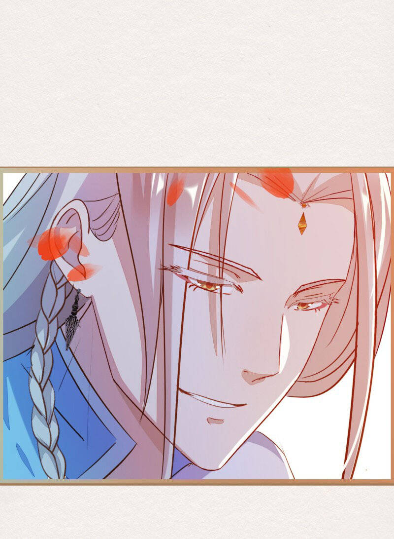 Ozmafia!! Chapter 4 Chapter 4 - TC Truyện