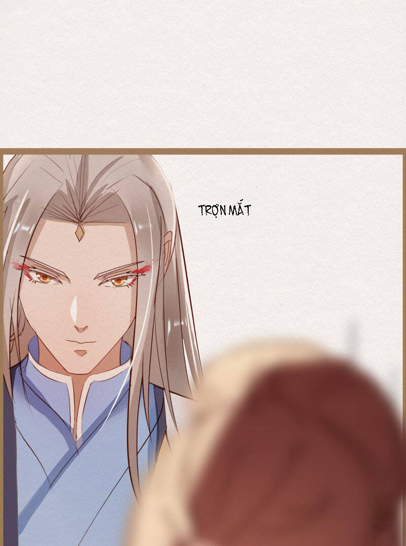 Ozmafia!! Chapter 4 Chapter 4 - TC Truyện