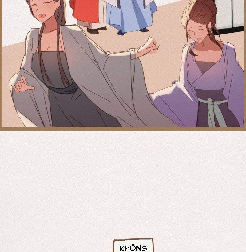 Ozmafia!! Chapter 4 Chapter 4 - TC Truyện