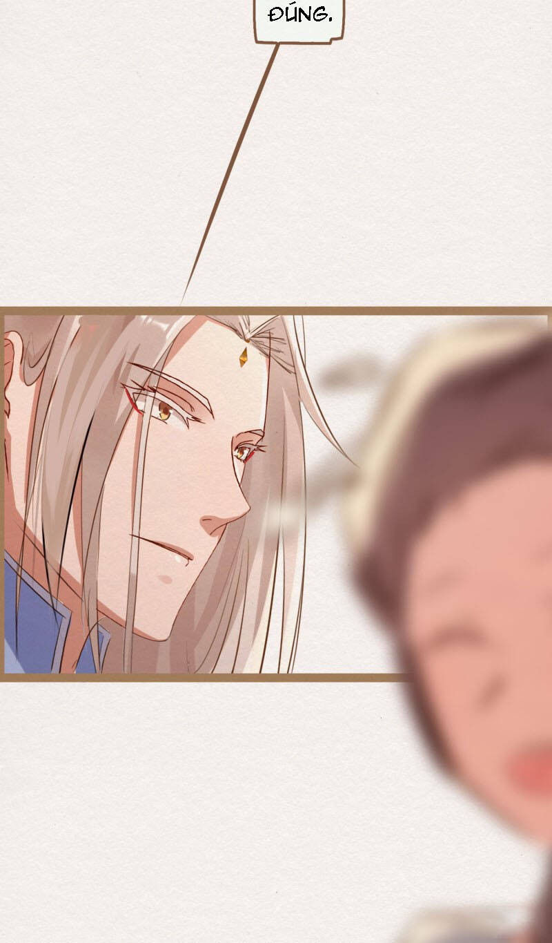 Ozmafia!! Chapter 4 Chapter 4 - TC Truyện