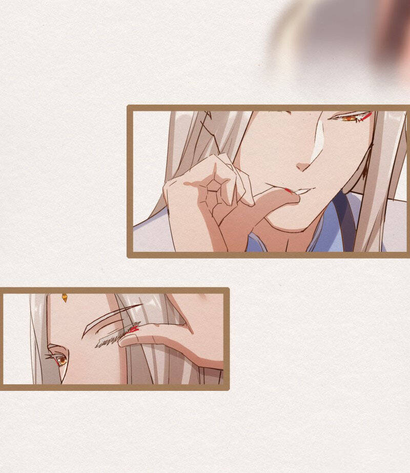 Ozmafia!! Chapter 4 Chapter 4 - TC Truyện