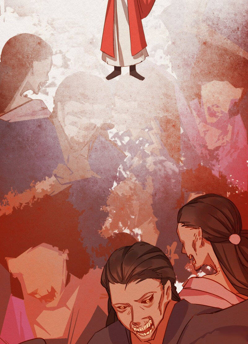 Ozmafia!! Chapter 4 Chapter 4 - TC Truyện
