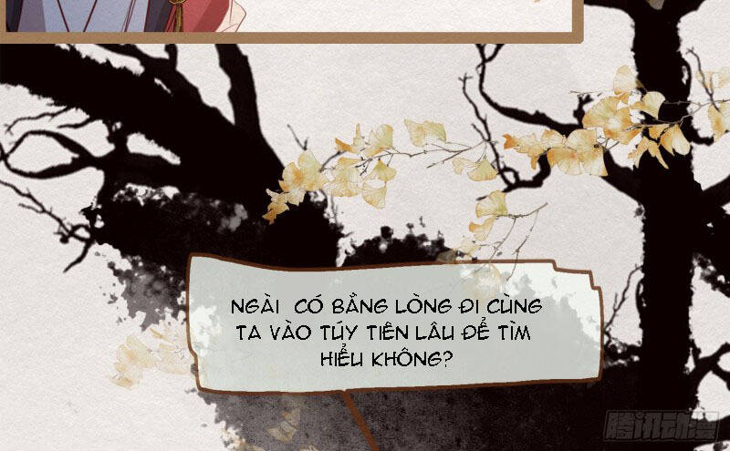 Ozmafia!! Chapter 4 Chapter 4 - TC Truyện