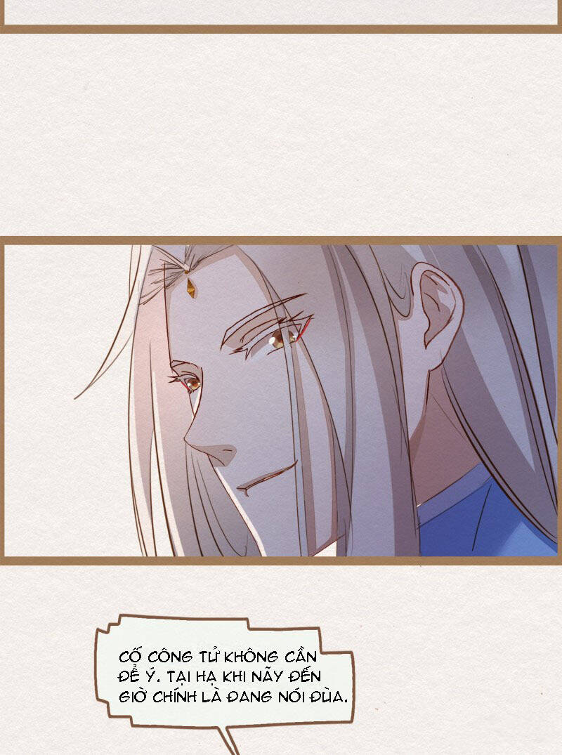 Ozmafia!! Chapter 4 Chapter 4 - TC Truyện