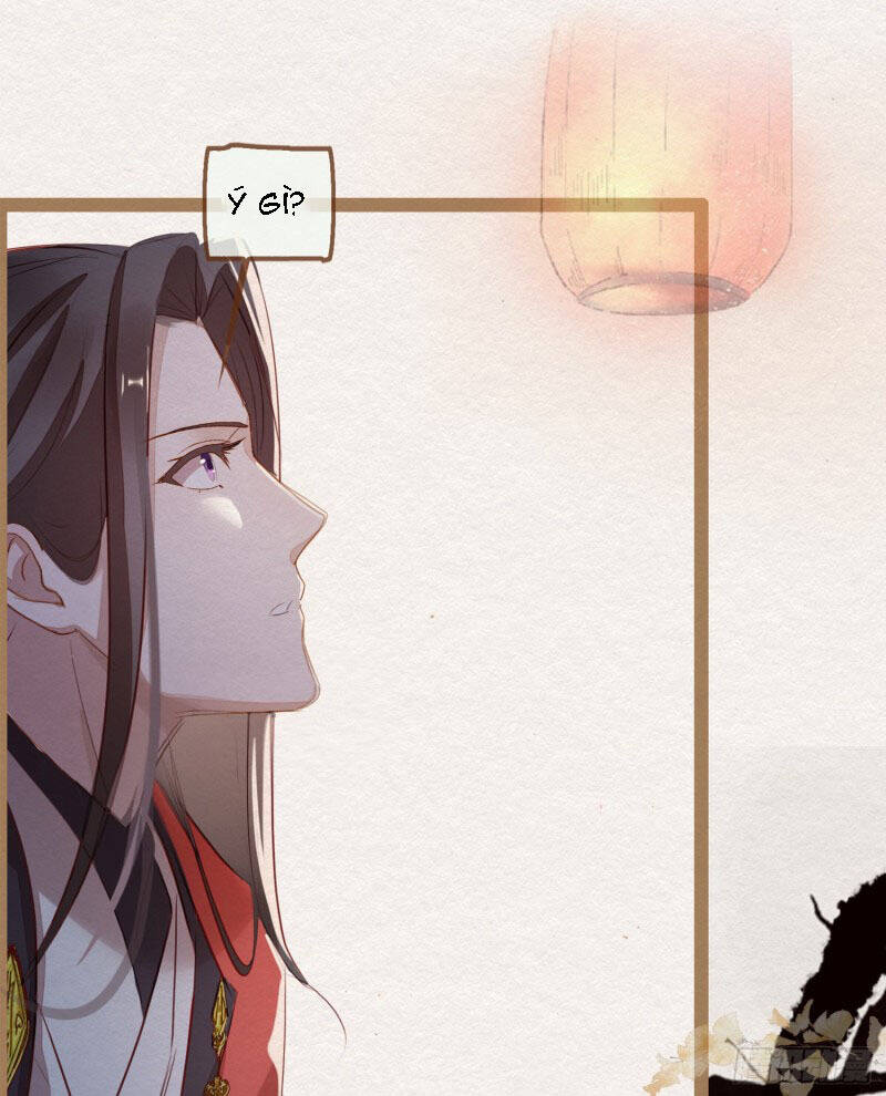 Ozmafia!! Chapter 4 Chapter 4 - TC Truyện