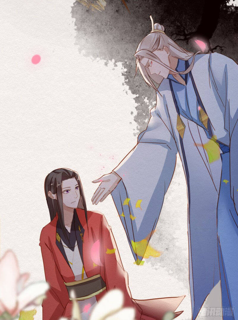 Ozmafia!! Chapter 4 Chapter 4 - TC Truyện