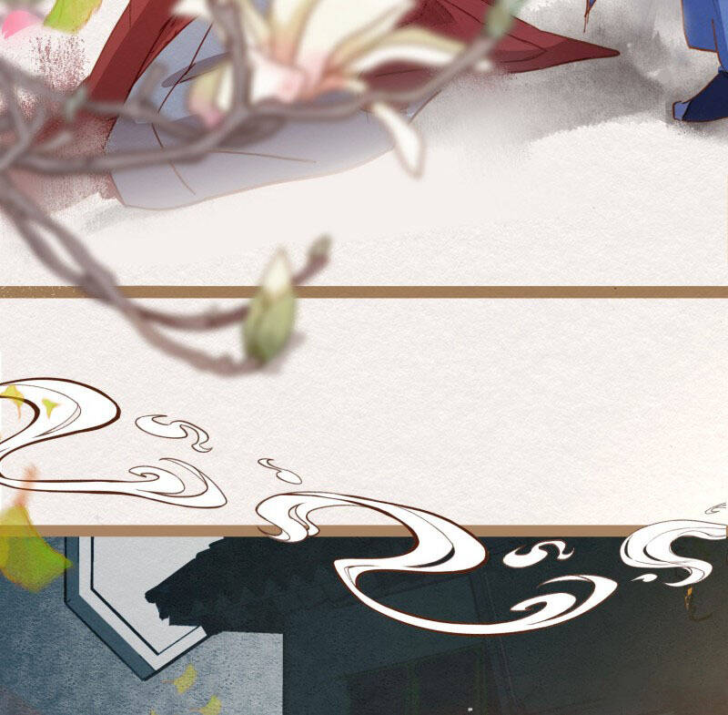 Ozmafia!! Chapter 4 Chapter 4 - TC Truyện
