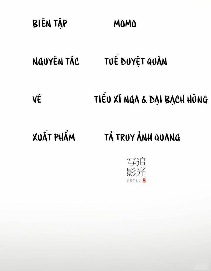 Ozmafia!! Chapter 4 Chapter 4 - TC Truyện