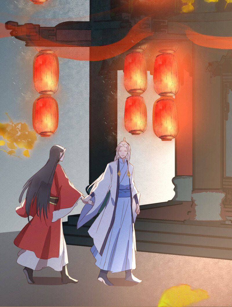 Ozmafia!! Chapter 4 Chapter 4 - TC Truyện