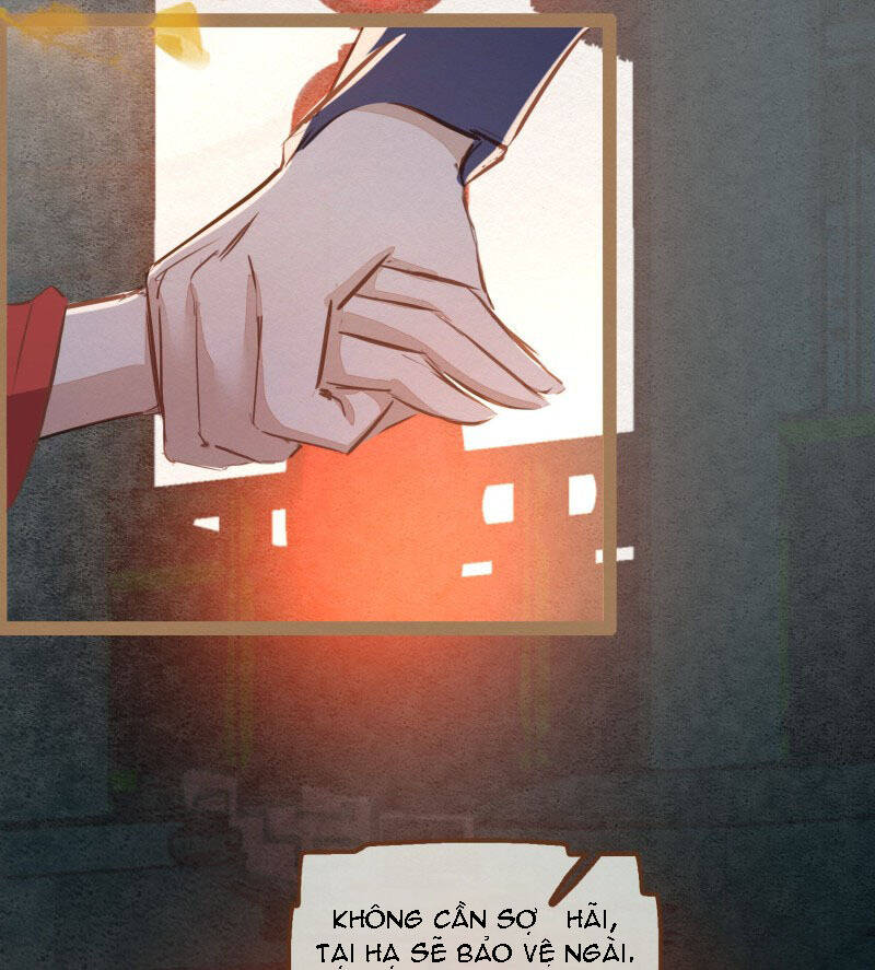 Ozmafia!! Chapter 4 Chapter 4 - TC Truyện
