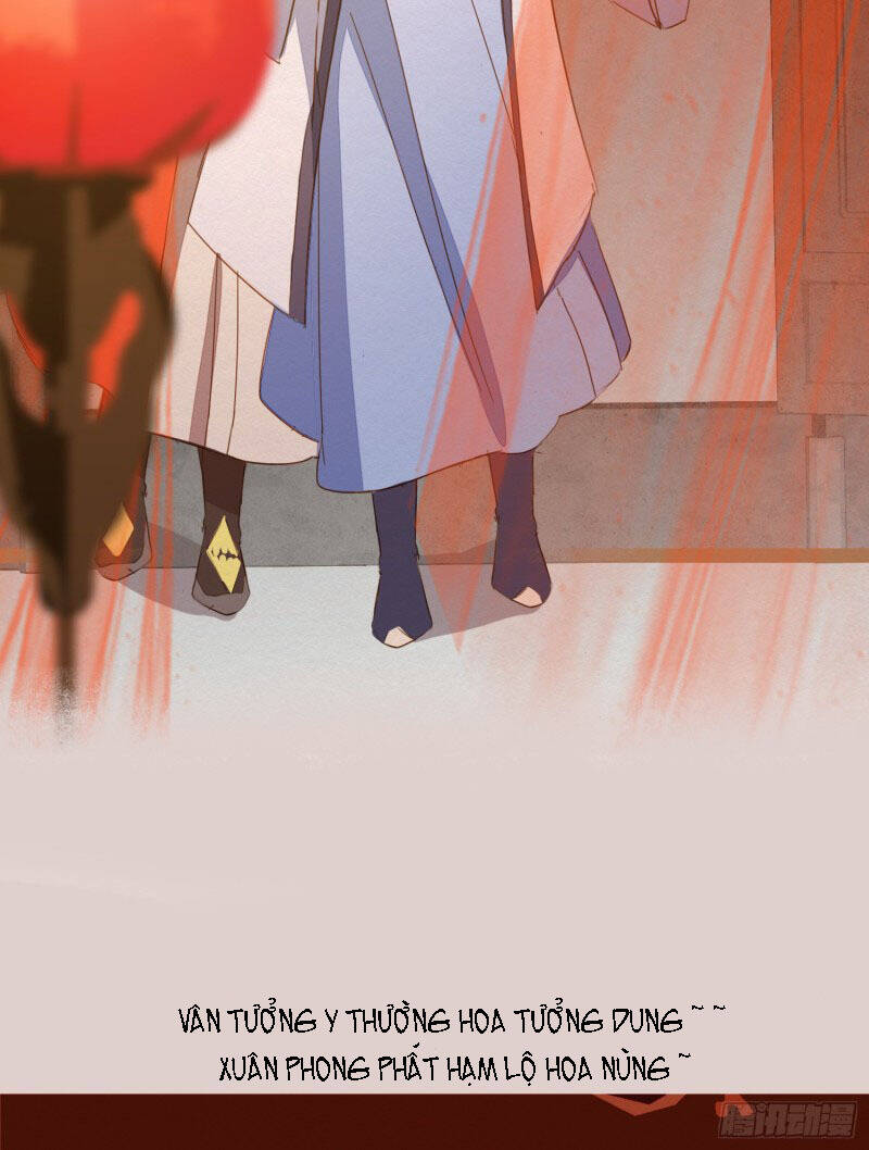 Ozmafia!! Chapter 4 Chapter 4 - TC Truyện
