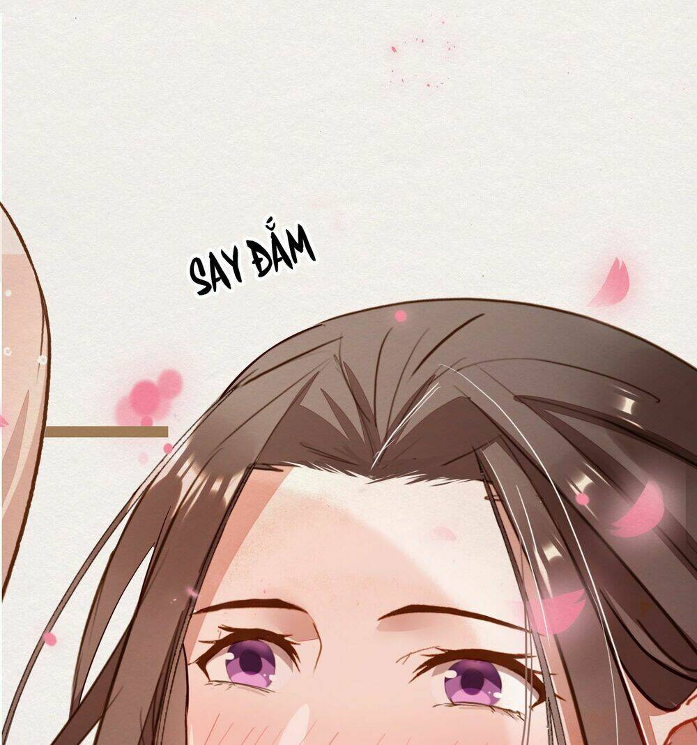 Ozmafia!! Chapter 6 Chapter 6 - AB Truyện