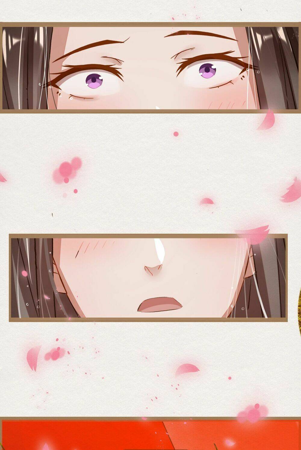Ozmafia!! Chapter 6 Chapter 6 - AB Truyện