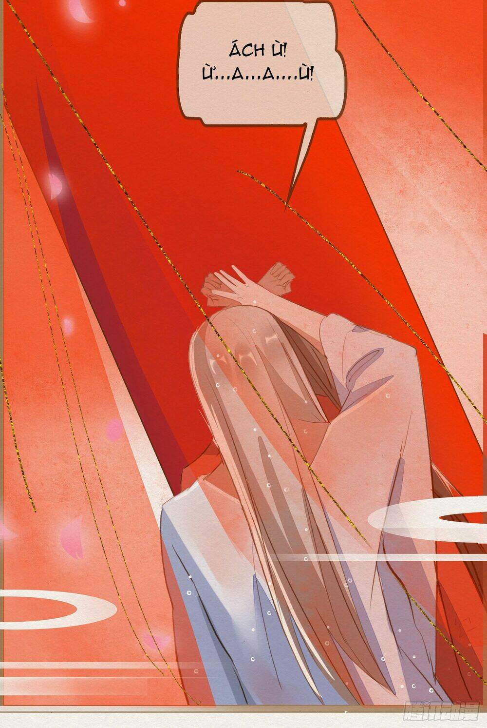 Ozmafia!! Chapter 6 Chapter 6 - AB Truyện