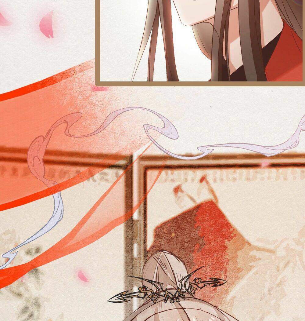 Ozmafia!! Chapter 6 Chapter 6 - AB Truyện