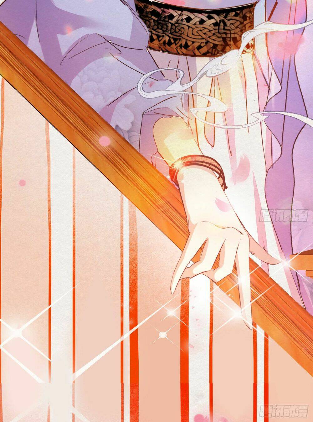 Ozmafia!! Chapter 6 Chapter 6 - AB Truyện