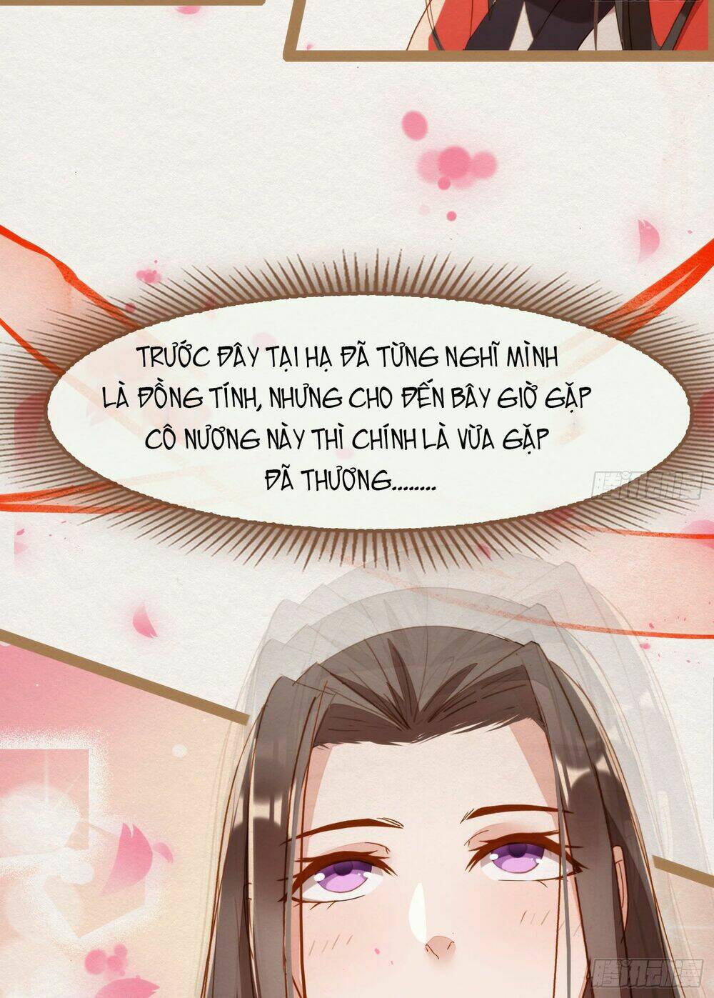 Ozmafia!! Chapter 6 Chapter 6 - AB Truyện