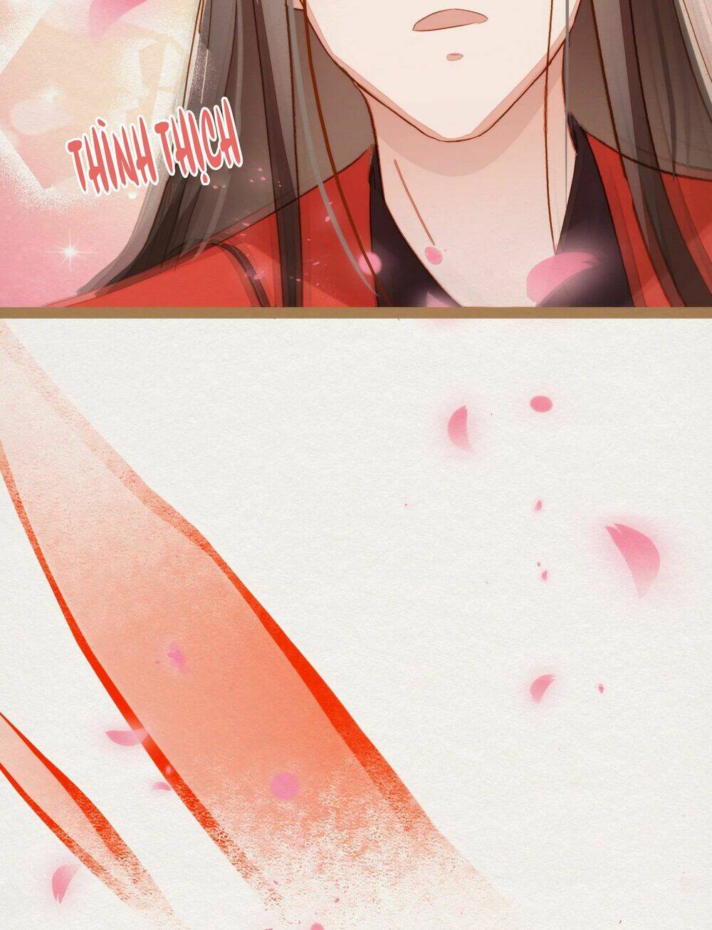 Ozmafia!! Chapter 6 Chapter 6 - AB Truyện