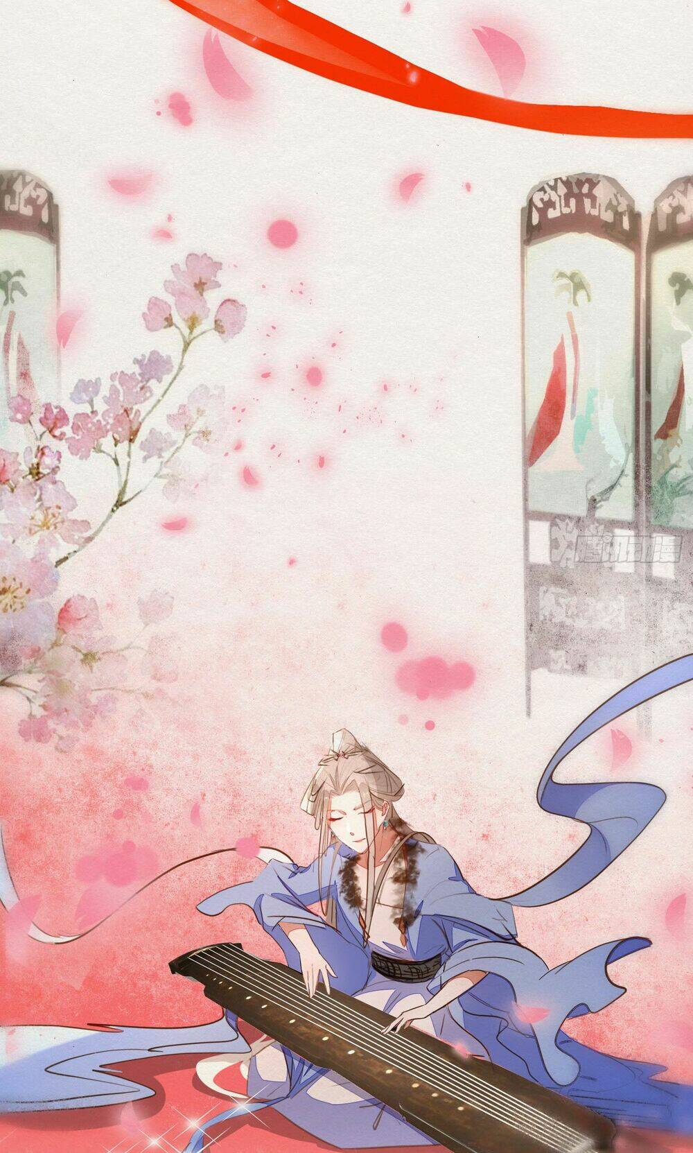 Ozmafia!! Chapter 6 Chapter 6 - AB Truyện
