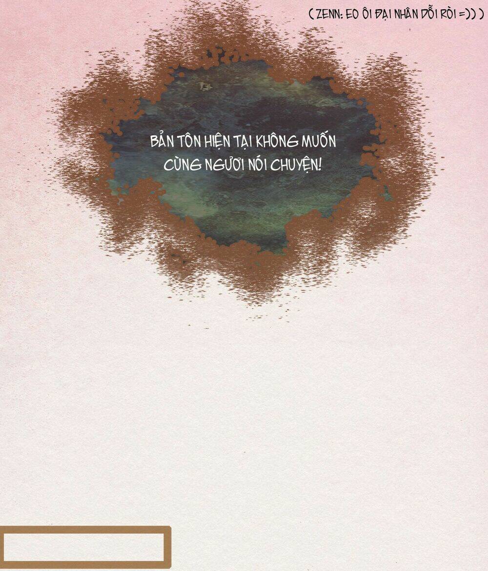 Ozmafia!! Chapter 6 Chapter 6 - AB Truyện