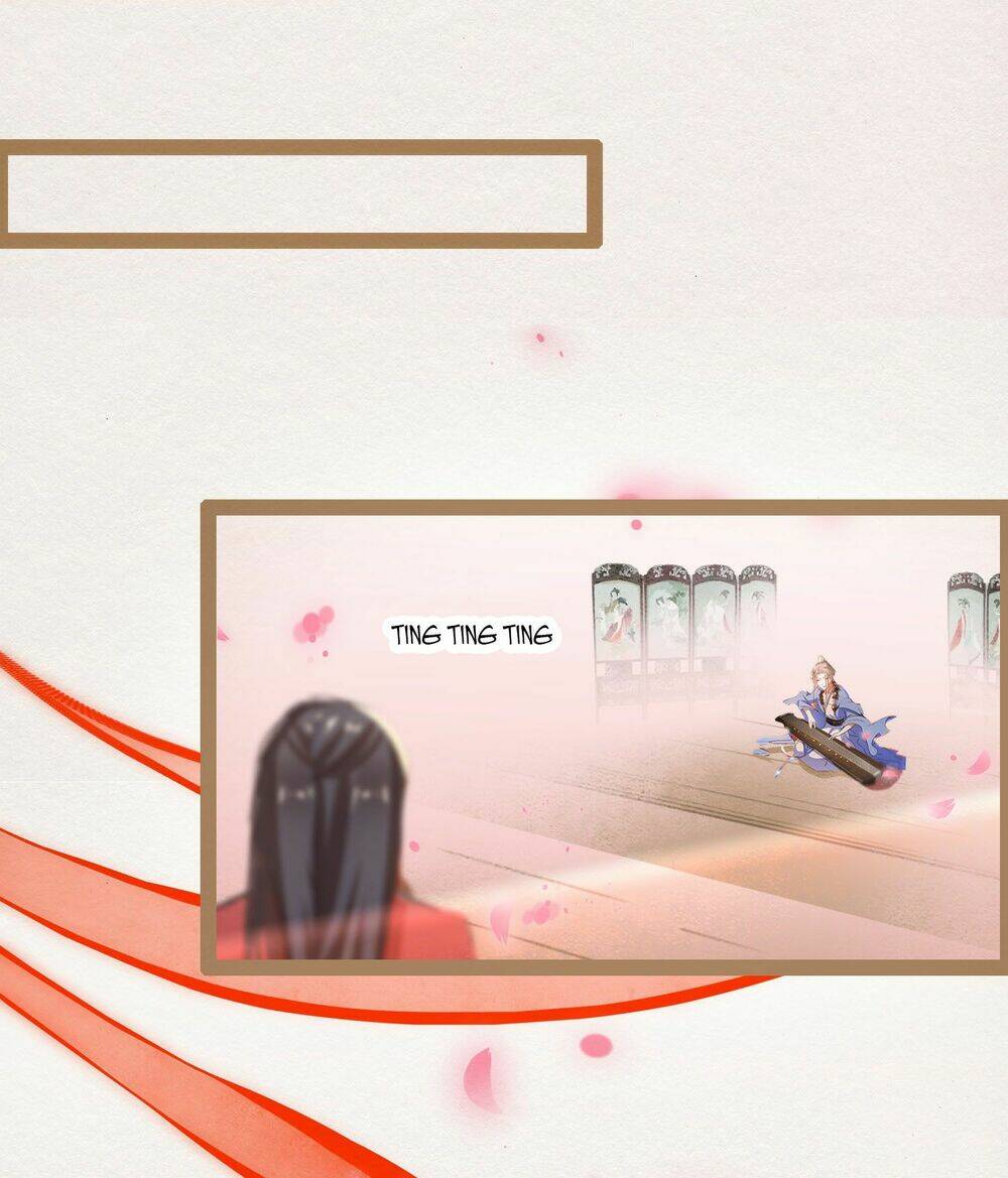 Ozmafia!! Chapter 6 Chapter 6 - AB Truyện