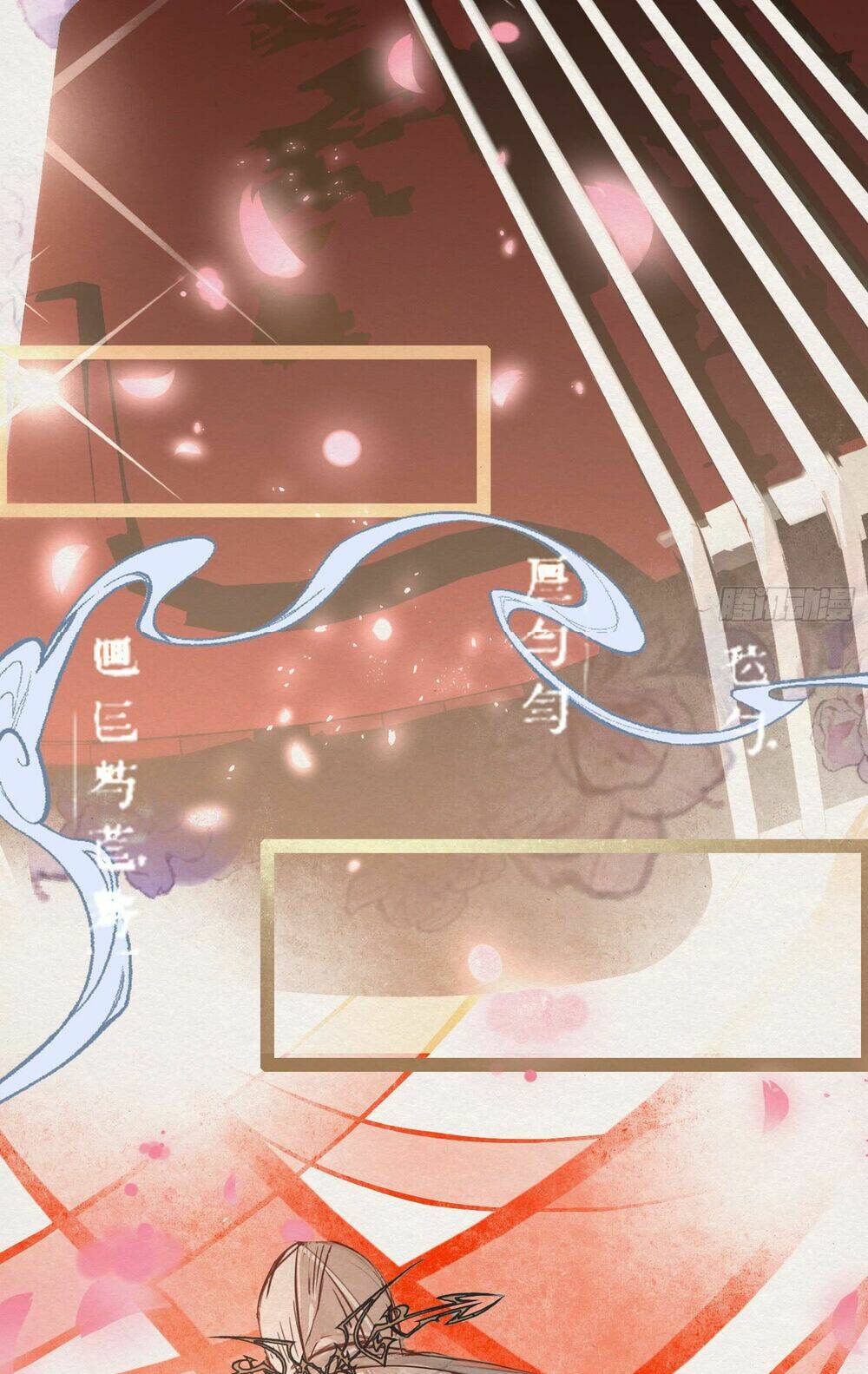 Ozmafia!! Chapter 6 Chapter 6 - AB Truyện