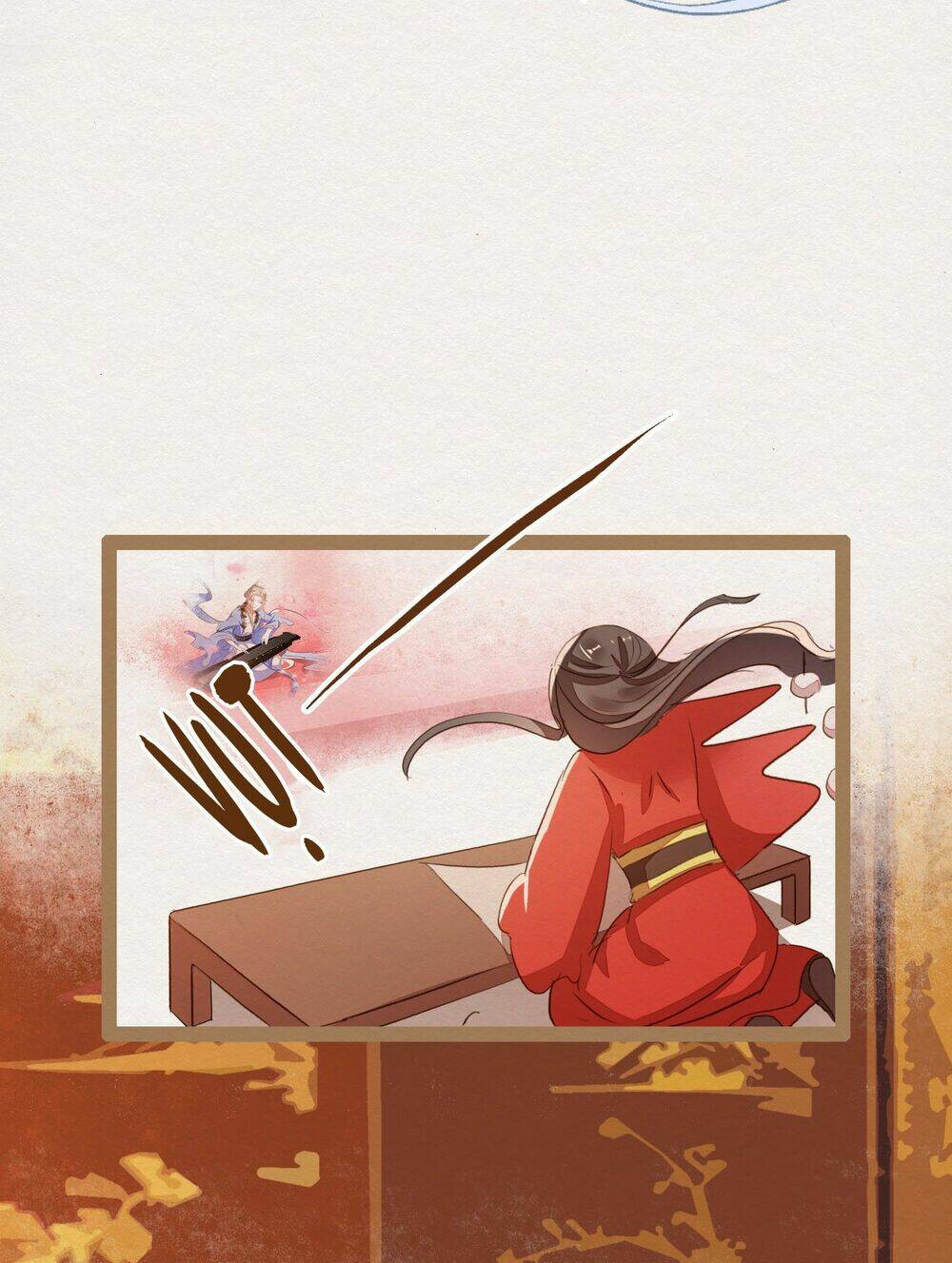 Ozmafia!! Chapter 6 Chapter 6 - AB Truyện