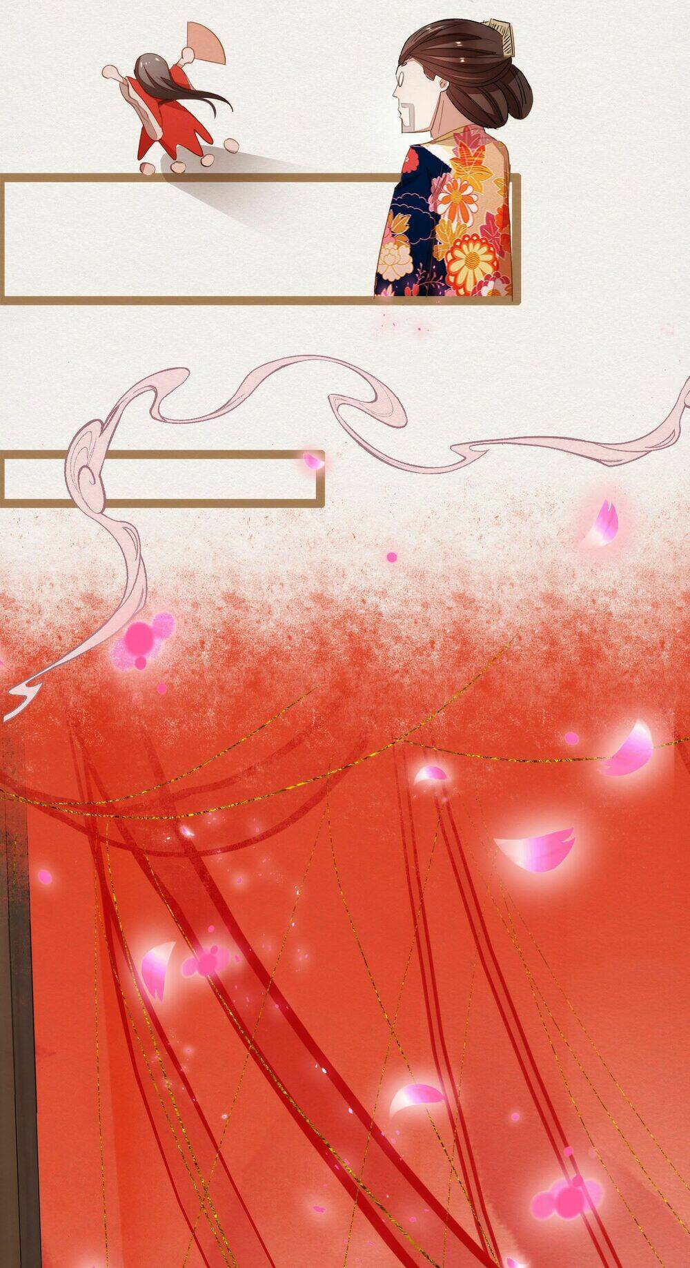 Ozmafia!! Chapter 6 Chapter 6 - AB Truyện