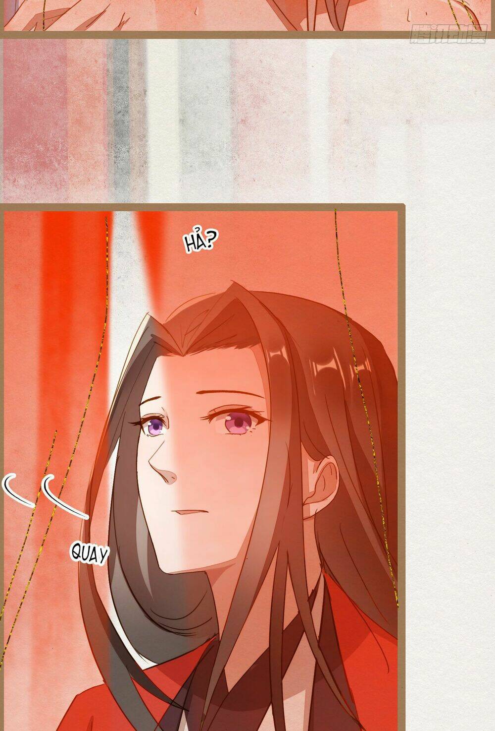 Ozmafia!! Chapter 6 Chapter 6 - AB Truyện
