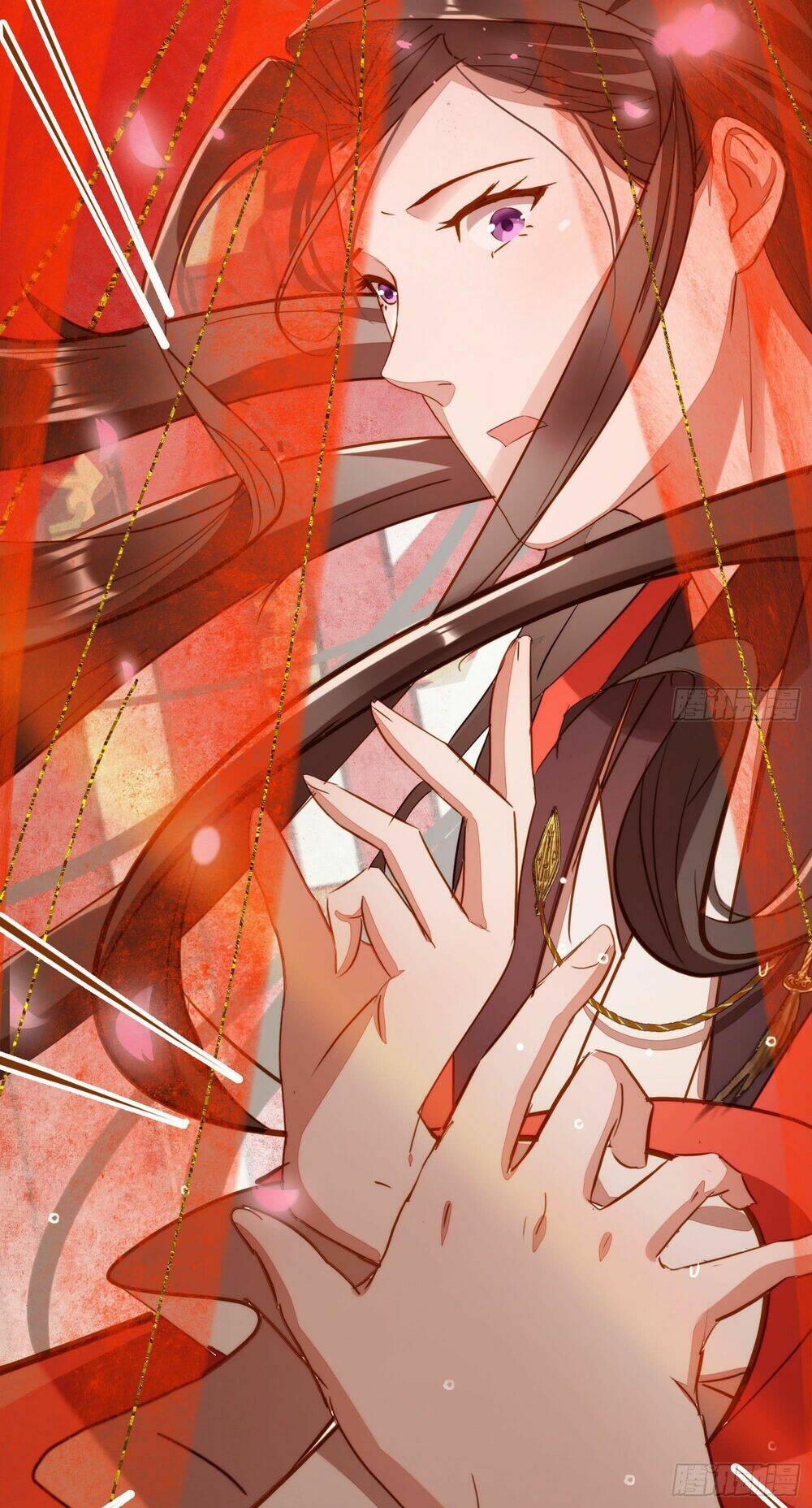 Ozmafia!! Chapter 6 Chapter 6 - AB Truyện