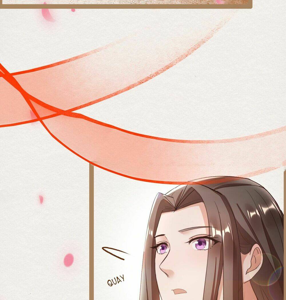 Ozmafia!! Chapter 6 Chapter 6 - AB Truyện