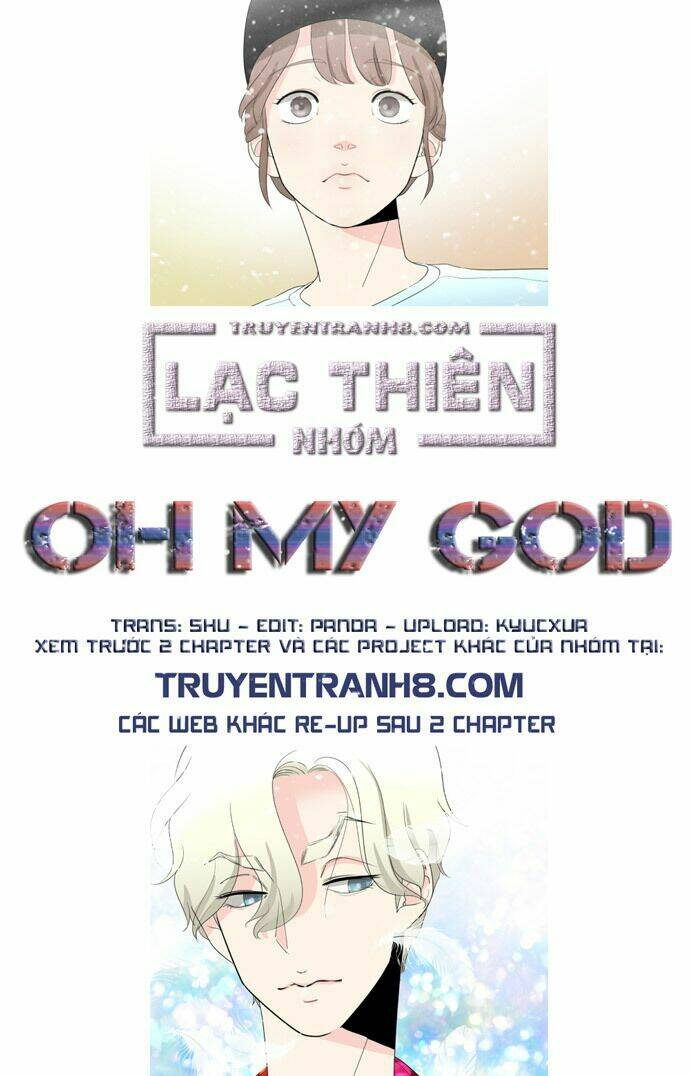 My Oh Chapter 4 Chapter 4 - AB Truyện