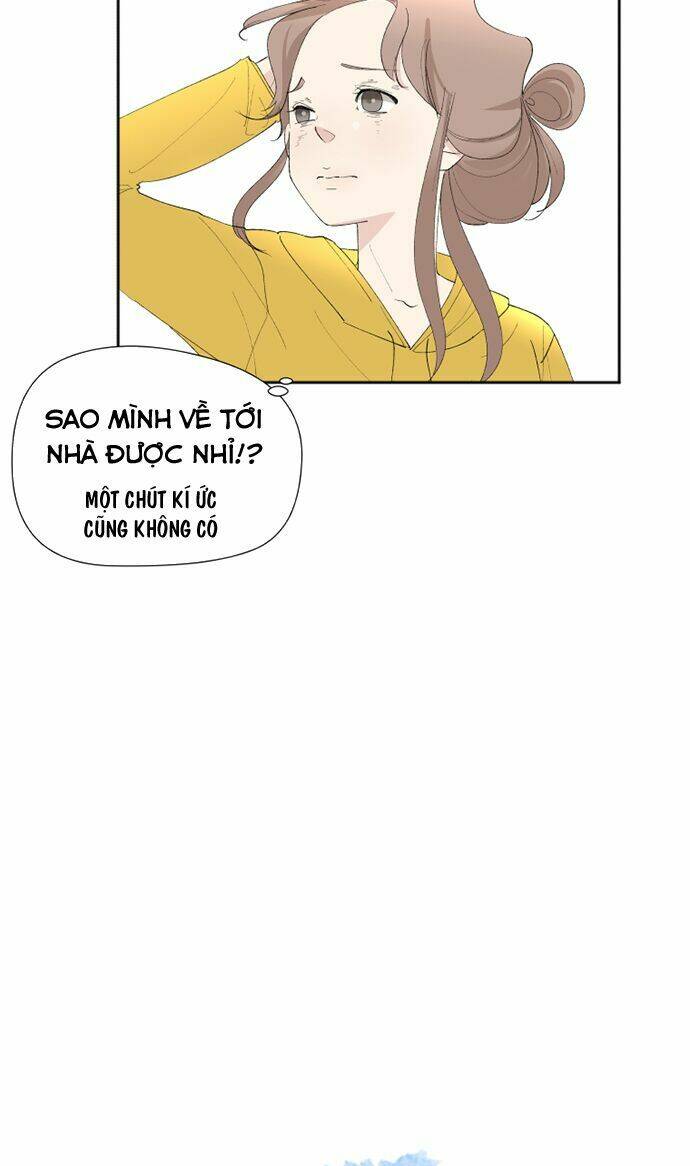 My Oh Chapter 8 Chapter 8 - TC Truyện