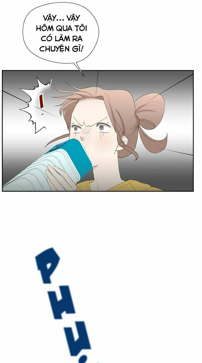 My Oh Chapter 8 Chapter 8 - TC Truyện