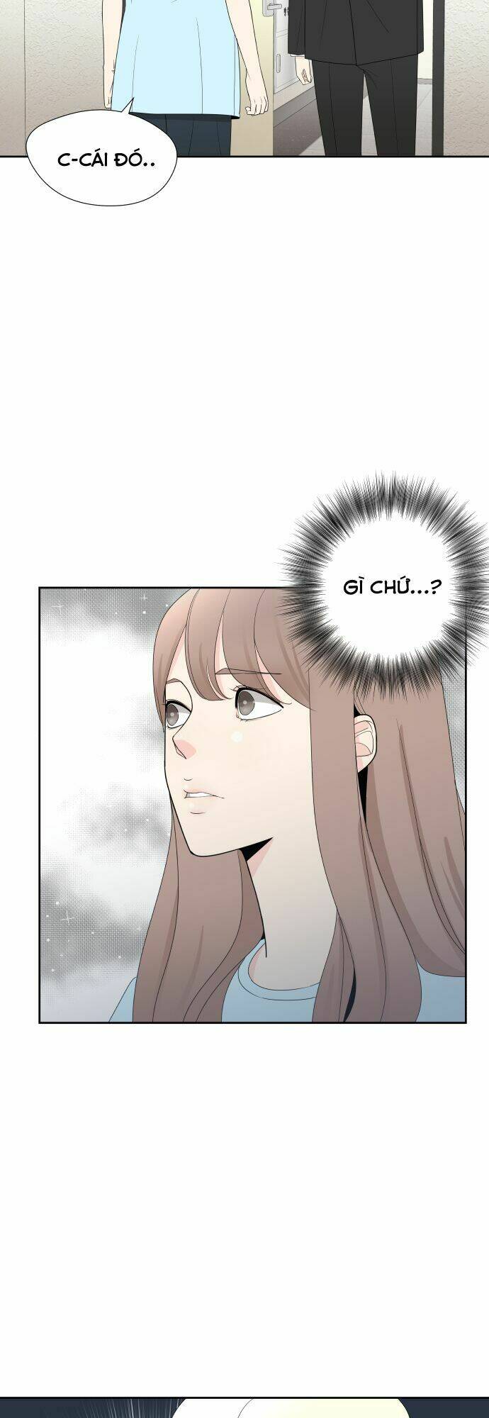 My Oh Chapter 3 Chapter 3 - AB Truyện